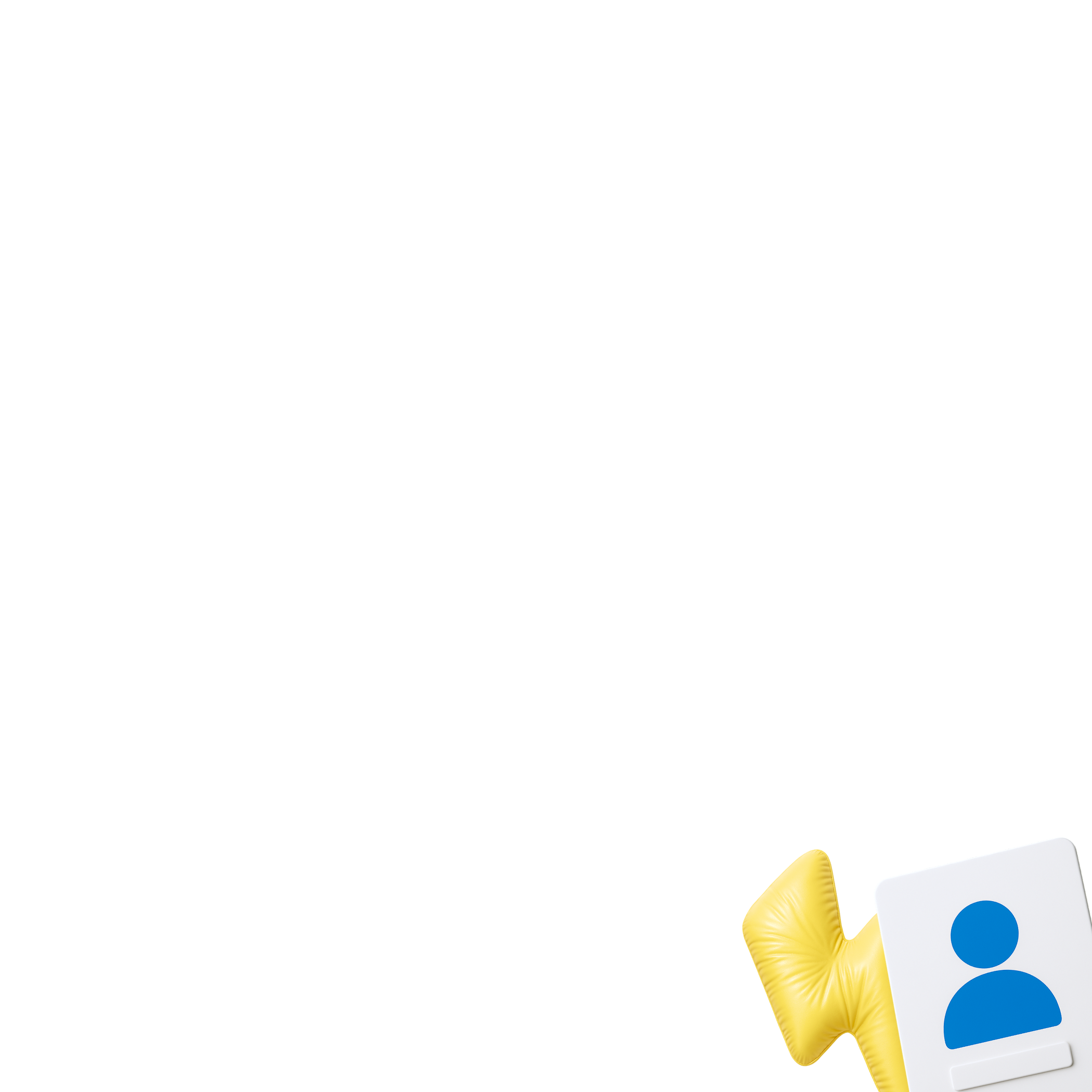 <p>Что происходит с человеком в режиме аврала</p>