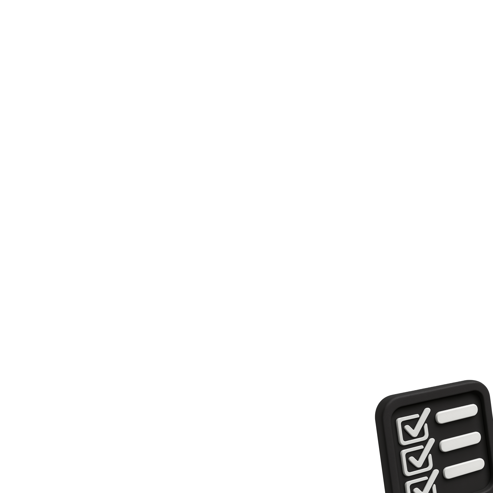 Какие ошибки усиливают перегруз