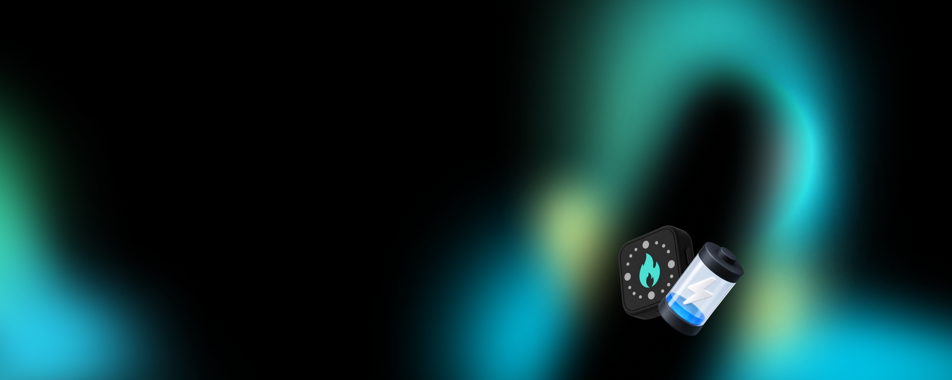 Фоновое изображение