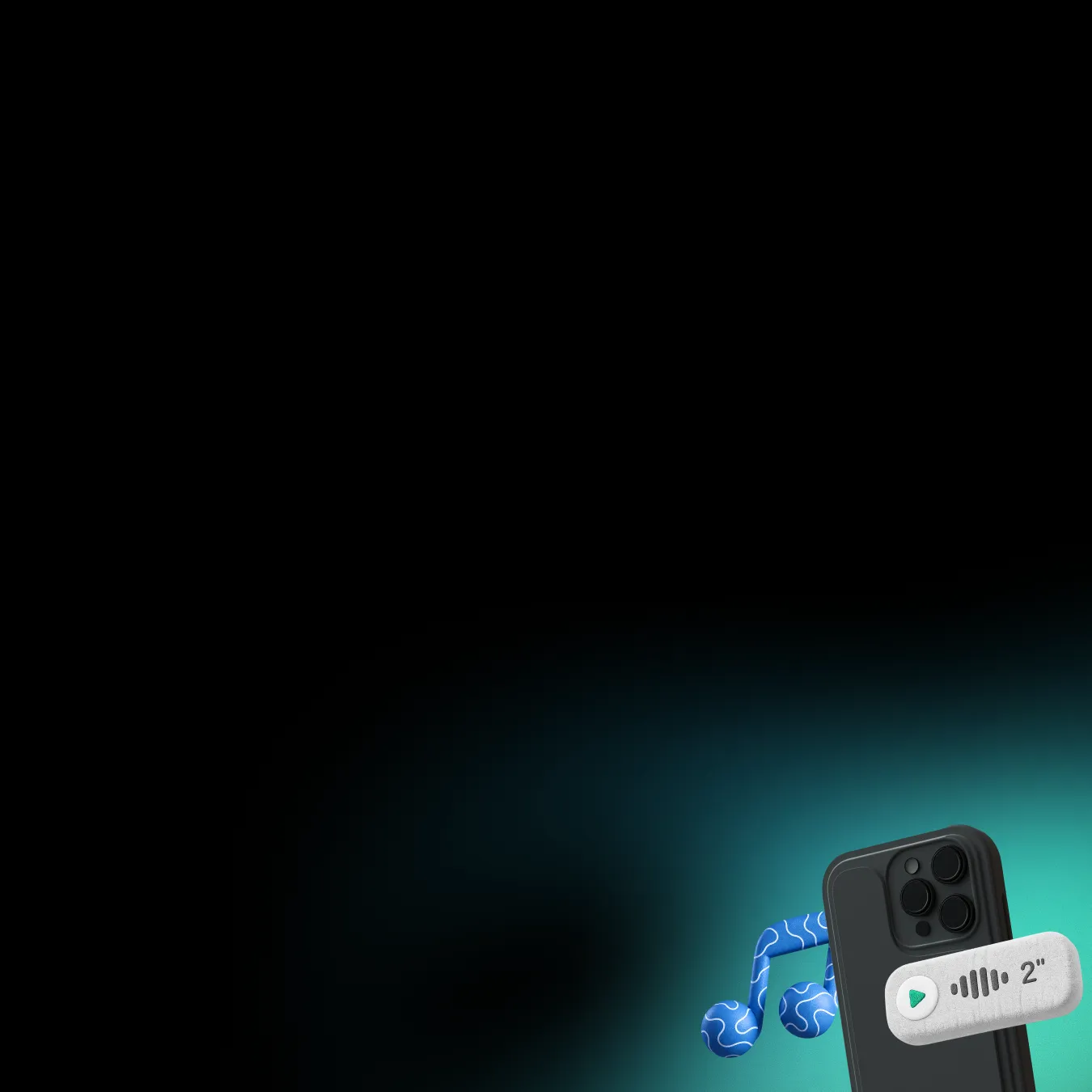 <font color="#ffffff">Проект после каждого модуля</font>