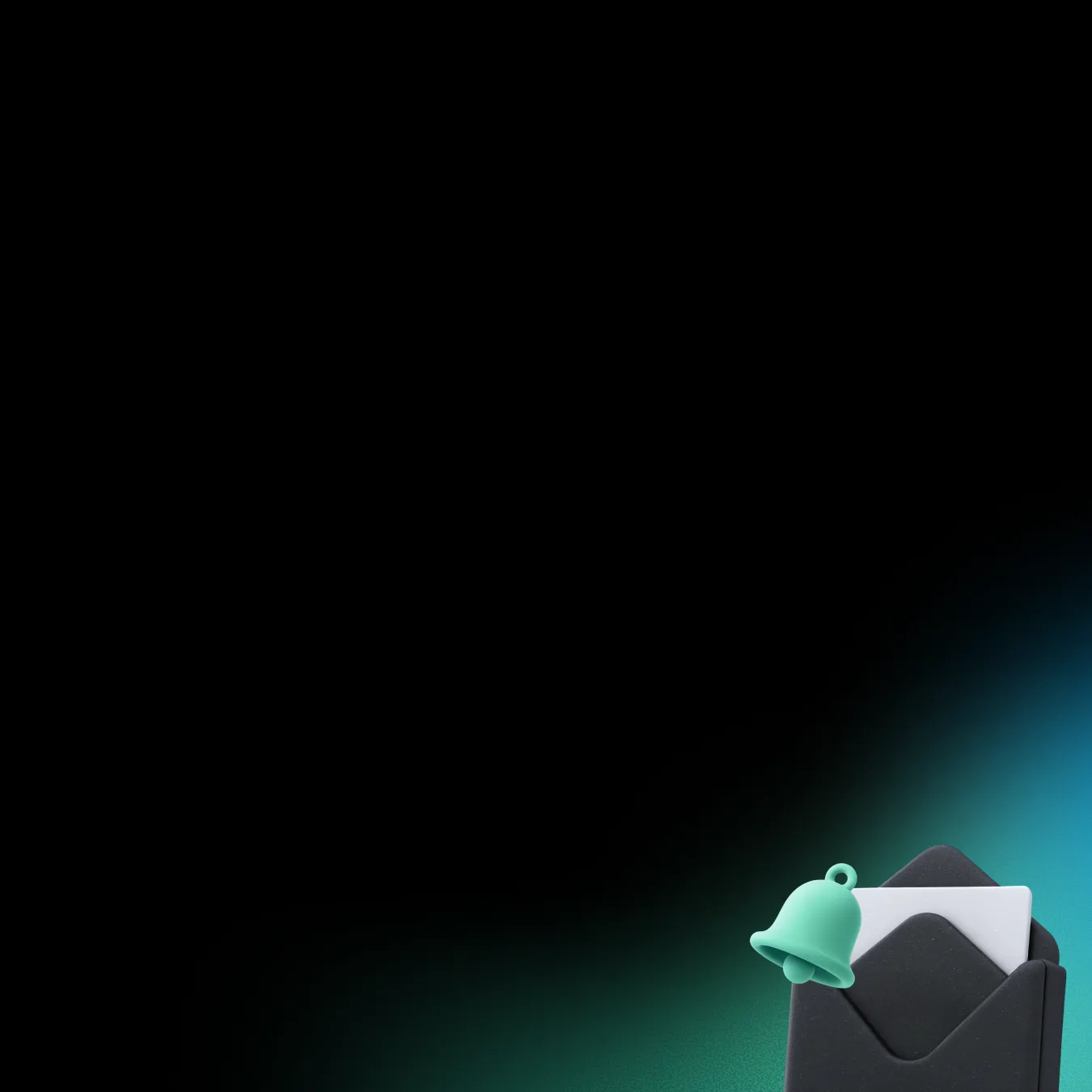 <font color="#ffffff">Геймдев-сообщество</font>